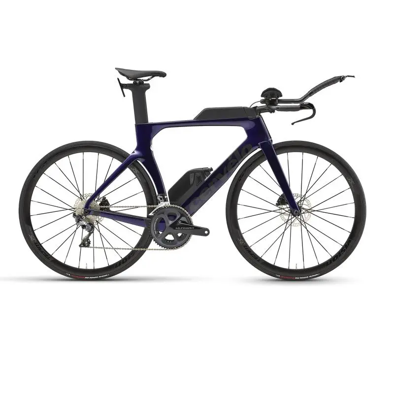 Cervelo P-Series Shimano 105 - Image 2
