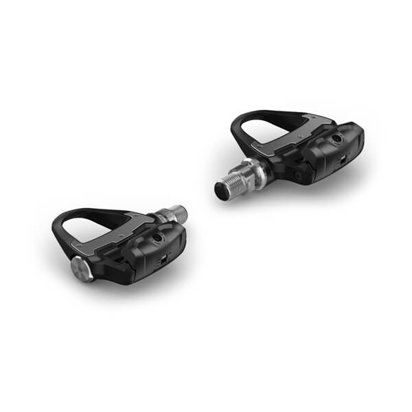 Garmin Rally Power Meter Pedals - Image 6