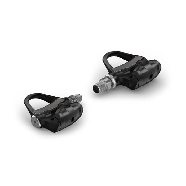 Garmin Rally Power Meter Pedals - Image 7