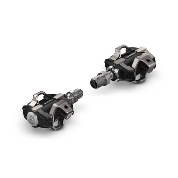 Garmin Rally Power Meter Pedals - Image 5