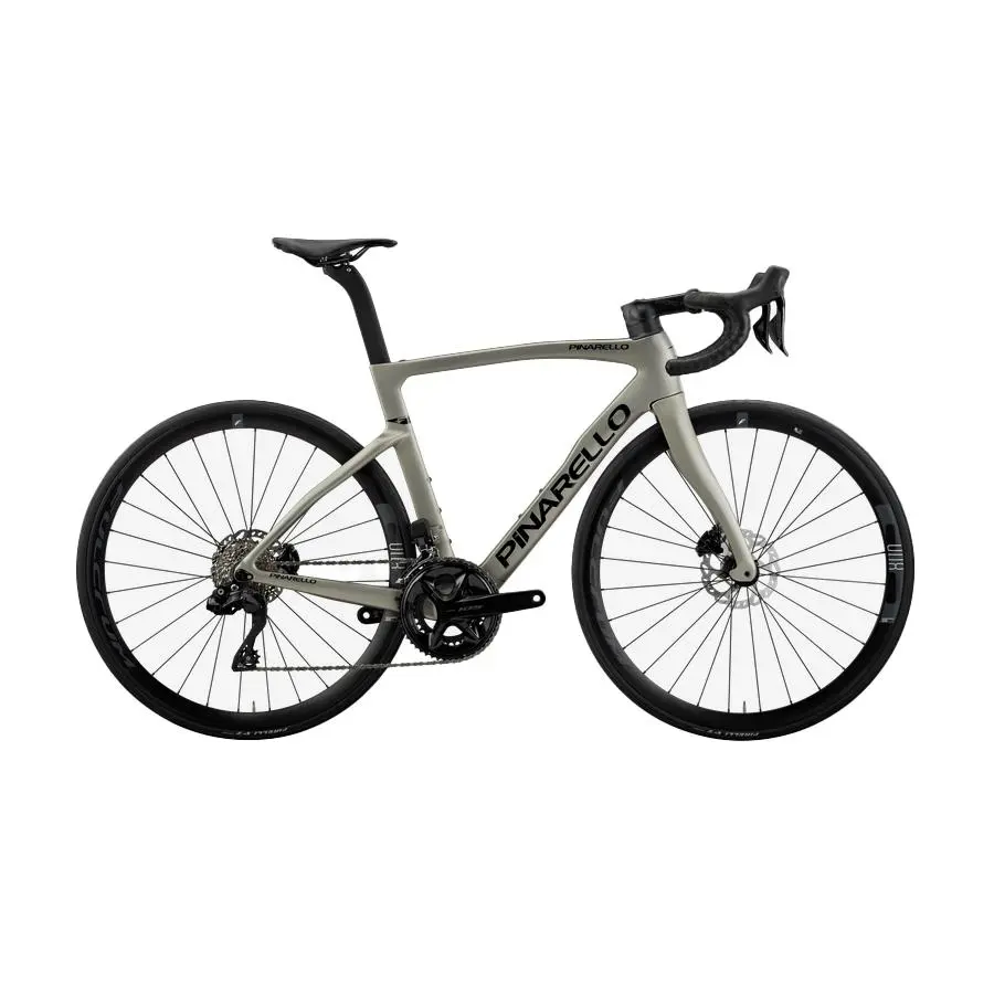 Pinarello F5 Shimano 105 Di2 - Image 2