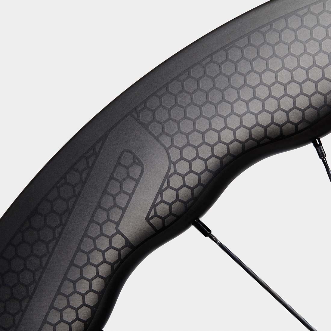 Princeton Carbonworks Wake 6560 - Image 3