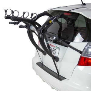 Saris Bones EX 2 Bike Rack