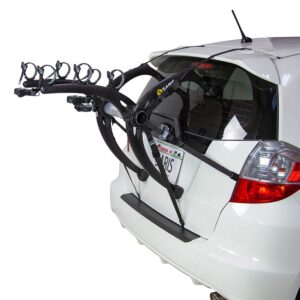 Saris Bones EX 3 Bike Rack
