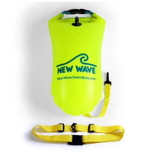Shop New Wave Swim Buoys at Bikes Palm Beach