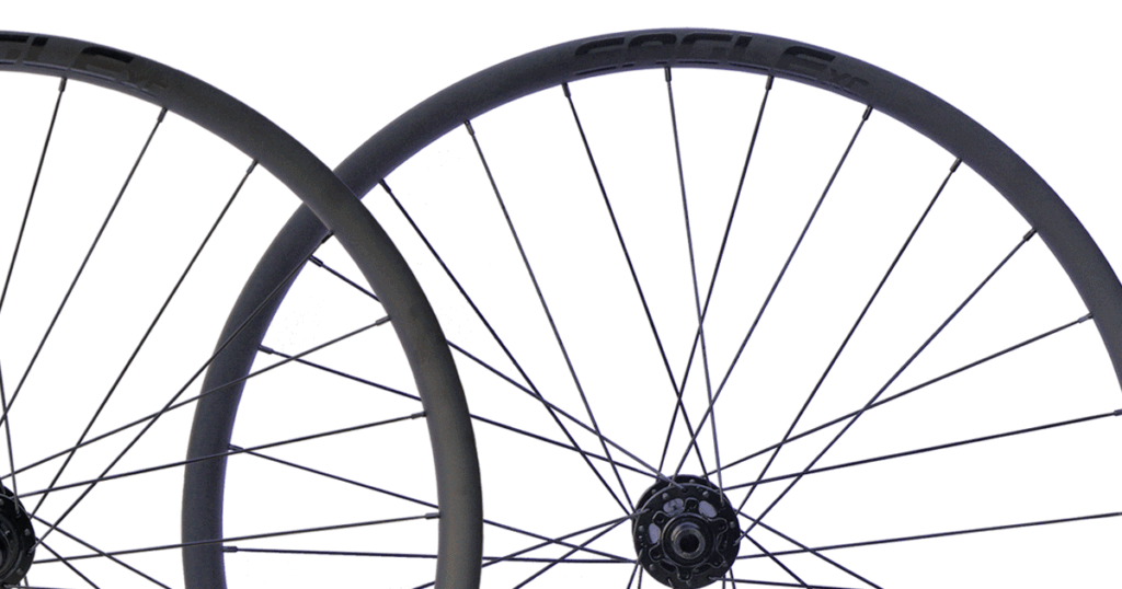 Carbon Wheels: The Best Upgrade For Your Bike